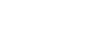 liga natural